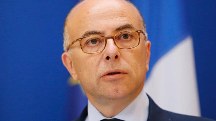 France Brussels shooting-1.jpg